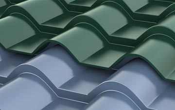 who should consider Helme plastic roofs