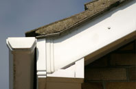 free Helme soffit quotes